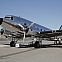 2022/01/aerometal-international-inc-douglas-dc3