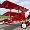 2022/01/fokker-dr-1-manfred-von-richthofen