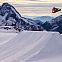 2022/01/header-19779-les-deux-alpes-ouverture-et-evenem-1c3c2-1