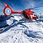 2022/01/marenco-swisshelicopter-announces-first-participation-at-heli-uk-expo-11032-sggmpmli0eb8bir6w93lgrrvo