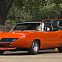 2022/01/plymouth-superbird