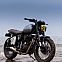 2022/01/royal-enfield-classic-500-modified-scrambler-reckless-by-bulleteer-customs-front-right-quarter