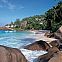 2022/01/seychelles-beautiful-beach