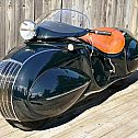 2022/02/1930-henderson-streamliner-1