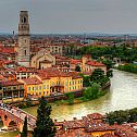 2022/02/beautiful-verona-italy-1920x1200