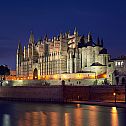 2022/02/cathedral-of-palma-de-mallorca-mallorca-spain-l