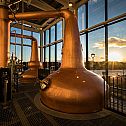 2022/02/csm-8-distillery-tour-still-house-dc0485c737