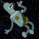 2022/02/futurama-25859