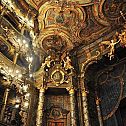 2022/02/margravial-opera-house1