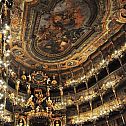 2022/02/margravial-opera-house2