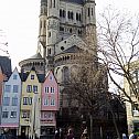 2022/02/old-town-of-cologne-germany-10