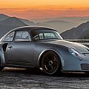 2022/02/porsche-356-rsr-lead