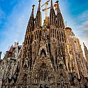 2022/02/sagradafamilia03