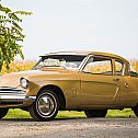 2022/02/studebaker-champion-coupe-1