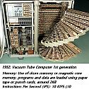 2022/02/vacuum-tube-computer-first-generation