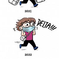 2022/02/8ed82f9865bd90908417dc3a1b7fab0b