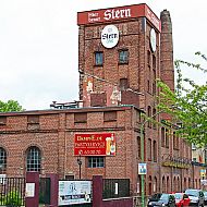 2022/02/e-sternbrauerei-3-1030x642