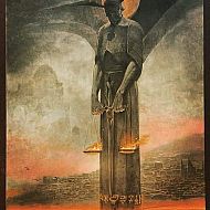 2022/02/eulpsbrxaaqam9z