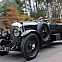 2022/02/9463-bentley-4-5-litre-3