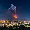 2022/02/aptopix-italy-etna-volcano-eruption-91254