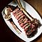 2022/02/bestrestaurants2016-bestnew-modernsteak