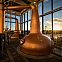 2022/02/csm-8-distillery-tour-still-house-dc0485c737