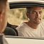 2022/02/furious7-paulwalker-finalscene