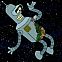 2022/02/futurama-25859