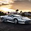 2022/02/jaguar-xj220-01