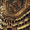 2022/02/margravial-opera-house2