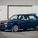 2022/03/1995-lancia-delta-hf-integrale-evoluzione-ii-blue-lagos-0-grm