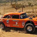 2022/03/2015-norra-mexican-road-rally-schedule-announced1