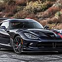 2022/03/2016-dodge-viper-acr