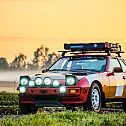 2022/03/40c96c6f-porsche-924s-8