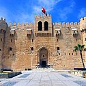 2022/03/7-qaitbay-zitadelle