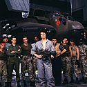 2022/03/aliens-1986