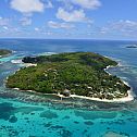 2022/03/ariel-view-of-cerf-island-2-beschnitten-1004x1024