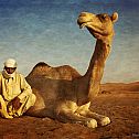 2022/03/beduin-and-his-camel-7c0ea53f-3970-4f3d-882b-2352a175325d