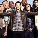 2022/03/brooklyn99-23-1581019388