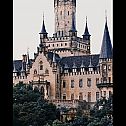 2022/03/castle-of-marienburg-hannover-germany