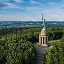 2022/03/csm-hermannsdenmal-teutoburger-wald-tourismus-dominik-ketz-013-druck-e5d85f69bb