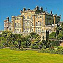 2022/03/culzean-castle-south-ayrshire-scotland