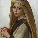 2022/03/girl-with-a-pomegranate-william-adolphe-bouguereau