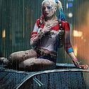 2022/03/harley-quiin-margot-robbie-motivational-unclerayscrazy