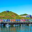 2022/03/hummerbuden-helgoland-shutterstock-1128778088