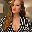 2022/03/isla-fisher