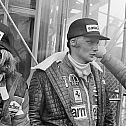 2022/03/james-hunt-niki-lauda-and-ronnie-peterson