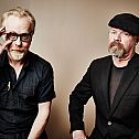 2022/03/mythbusters-461198804-1024x683