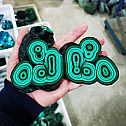 2022/03/new-cut-malachite