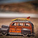 2022/03/pacific-surfer-woodie